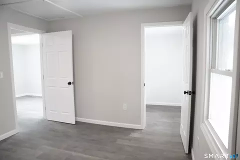 Bedroom - 245 Birch Rd, Suffield, CT 06093 photo 1 of 1