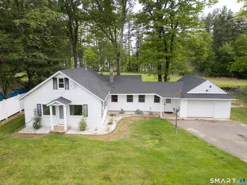 Other - 245 Birch Rd, Suffield, CT 06093 photo 2 of 4