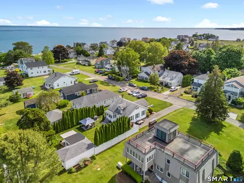 11 Soundview Ave, Madison, CT 06443