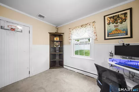 Other - 10 Manning Rd, Windsor Locks, CT 06096 photo 3 of 10