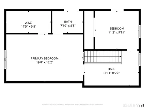 Floorplan - 10 Manning Rd, Windsor Locks, CT 06096 photo 3 of 3