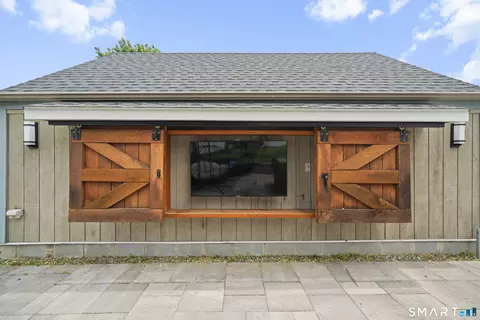 Other - 10 Manning Rd, Windsor Locks, CT 06096 photo 9 of 10