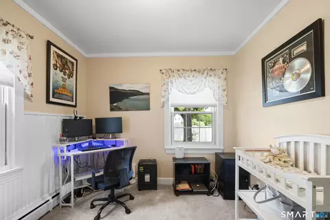 Other - 10 Manning Rd, Windsor Locks, CT 06096 photo 2 of 10