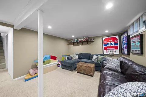 Other - 10 Manning Rd, Windsor Locks, CT 06096 photo 5 of 10