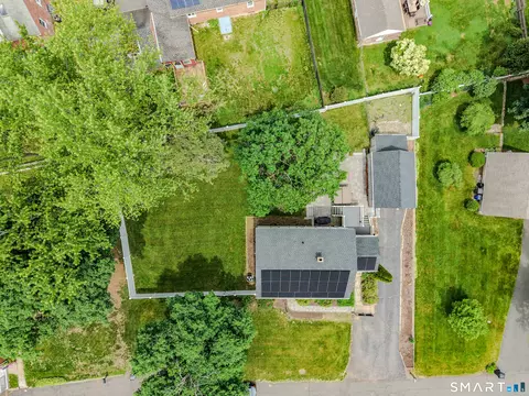 View/Area - 10 Manning Rd, Windsor Locks, CT 06096 photo 1 of 2