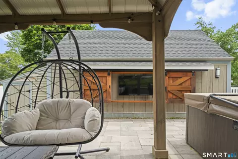Other - 10 Manning Rd, Windsor Locks, CT 06096 photo 8 of 10