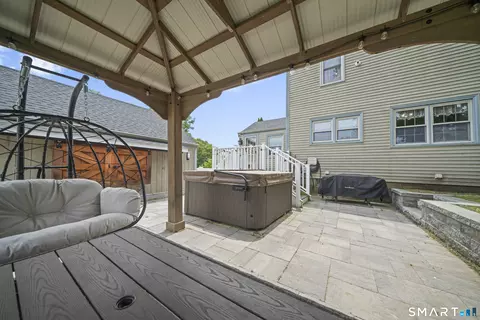 Other - 10 Manning Rd, Windsor Locks, CT 06096 photo 7 of 10