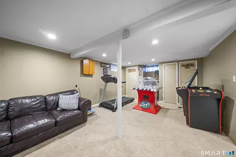Other - 10 Manning Rd, Windsor Locks, CT 06096 photo 6 of 10