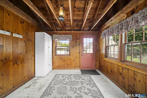 Other - 10 Manning Rd, Windsor Locks, CT 06096 photo 4 of 10