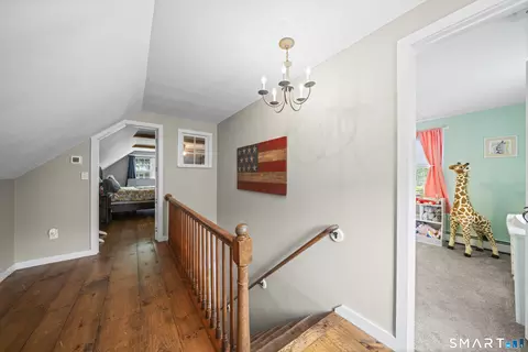 Entry Way - 10 Manning Rd, Windsor Locks, CT 06096 photo 1 of 1