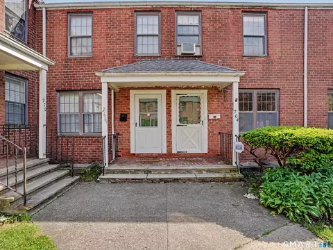 264 Texas Ave #264, Bridgeport, CT 06610