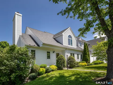 60 Quarry Ridge Rd #60, New Preston, CT 06777