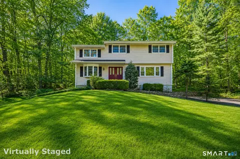 145 Wilton Rd E, Ridgefield, CT 06877