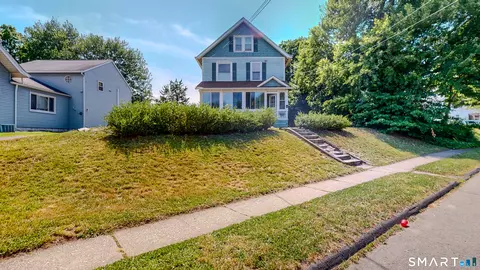 183 Nichols Ave, Stratford, CT 06615
