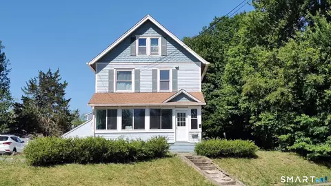 183 Nichols Ave, Stratford, CT 06615