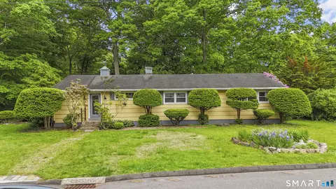 75 Forest Ln, Wolcott, CT 06716