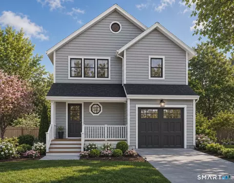 lot3 A Nathan Hale Rd, Middletown, CT 06457