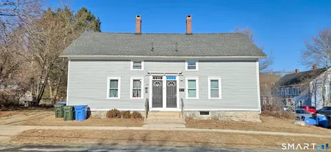 18-20 N A St, Taftville, CT 06380
