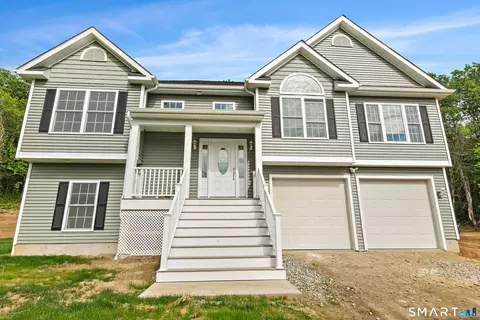 160 Browning Rd, Griswold, CT 06351