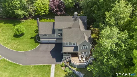 Other - 7 Hannah Ln, Monroe, CT 06468 photo 6 of 7