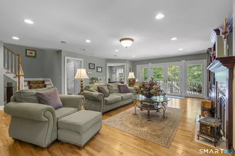 Other - 7 Hannah Ln, Monroe, CT 06468 photo 1 of 7
