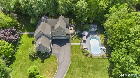 View/Area - 7 Hannah Ln, Monroe, CT 06468 photo 1 of 1