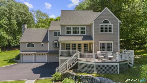 Other - 7 Hannah Ln, Monroe, CT 06468 photo 7 of 7
