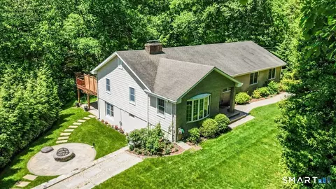 193 Eden Rd, Stamford, CT 06907
