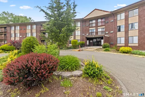 Undisclosed, Cromwell, CT 06416