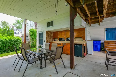 Other - 172 Nott St, Wethersfield, CT 06109 photo 4 of 7