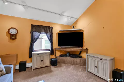 Other - 172 Nott St, Wethersfield, CT 06109 photo 3 of 7