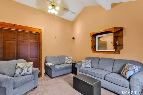 Living - 172 Nott St, Wethersfield, CT 06109 photo 4 of 4