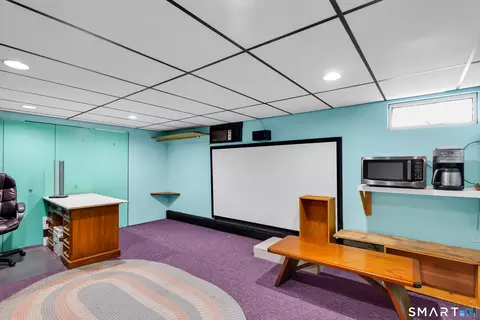 Other - 172 Nott St, Wethersfield, CT 06109 photo 5 of 7