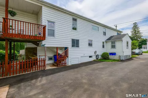 Other - 172 Nott St, Wethersfield, CT 06109 photo 7 of 7