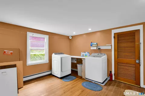 Other - 172 Nott St, Wethersfield, CT 06109 photo 1 of 7