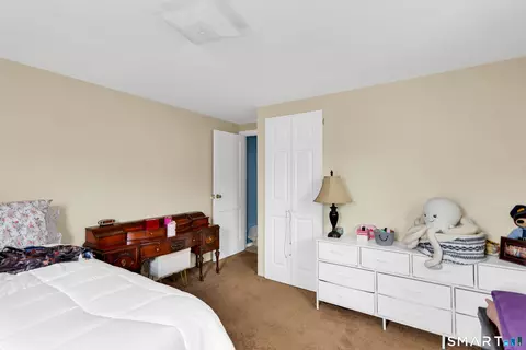 Bedroom - 172 Nott St, Wethersfield, CT 06109 photo 1 of 7