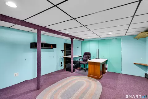 Other - 172 Nott St, Wethersfield, CT 06109 photo 6 of 7
