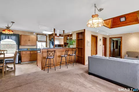 Other - 172 Nott St, Wethersfield, CT 06109 photo 2 of 7