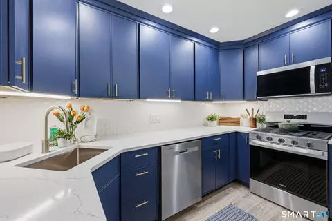 60 Old Town Rd #35, Vernon, CT 06066