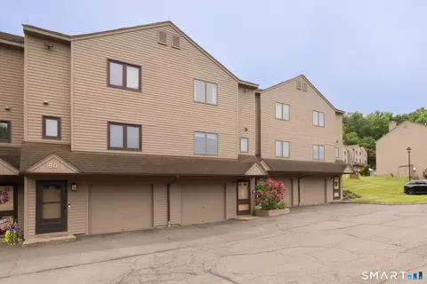 489 Wolcott St #81, Bristol, CT 06010