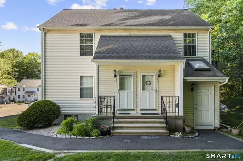 229 Branford Rd #526, North Branford, CT 06471