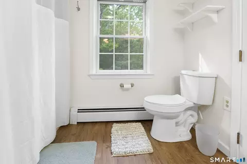 Bath - 156 Cranberry Bog Rd, Killingly, CT 06239 photo 2 of 3