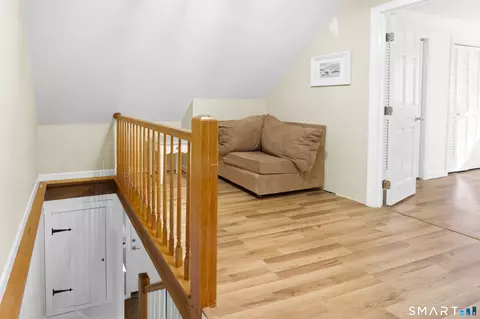 Entry Way - 156 Cranberry Bog Rd, Killingly, CT 06239 photo 1 of 1
