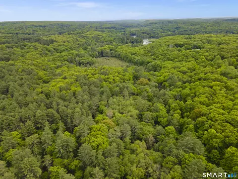View/Area - 156 Cranberry Bog Rd, Killingly, CT 06239 photo 2 of 4