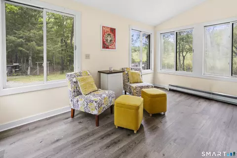 Other - 156 Cranberry Bog Rd, Killingly, CT 06239 photo 2 of 9