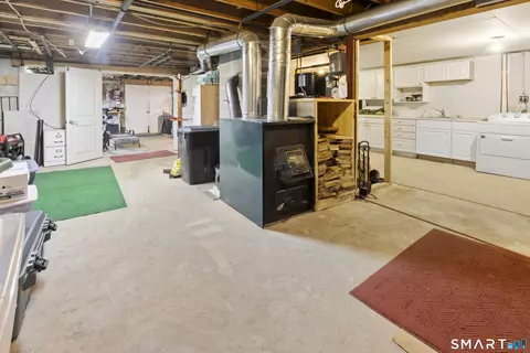 Other - 156 Cranberry Bog Rd, Killingly, CT 06239 photo 8 of 9