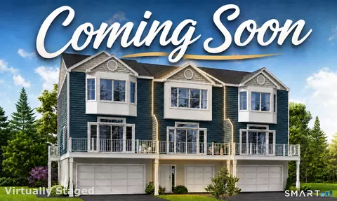 301 Harbour Close Close #102, New Haven, CT 06519