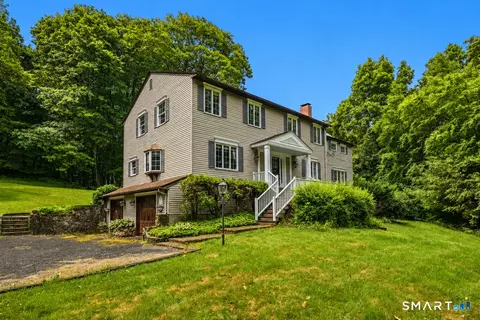 49 Guilds Hollow Rd, Bethlehem, CT 06751