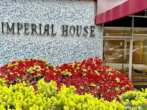 125 Prospect St #3D, Stamford, CT 06901