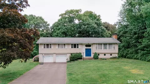 371 Felt Rd, South Windsor, CT 06074